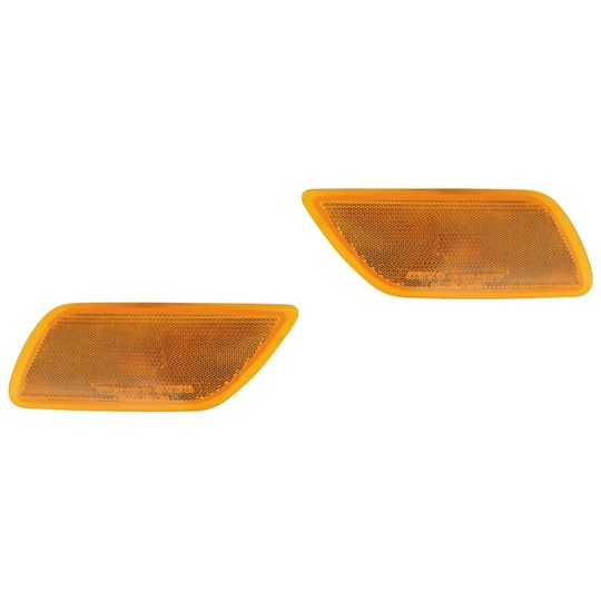 cuarto-para-ford-focus-2000-2004-depo-27186-0