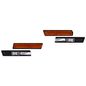 cuarto-para-volkswagen-jetta-1988-1992-depo-27295-0