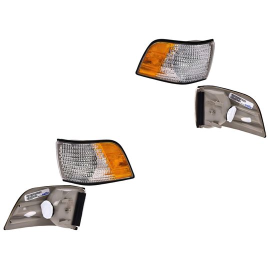 cuarto-para-buick-century-1991-1996-depo-27348-0
