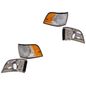 cuarto-para-buick-century-1991-1996-depo-27348-0
