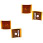 cuarto-para-chevrolet-cheyenne-1994-1995-depo-27359-0