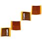 cuarto-para-chevrolet-cheyenne-1994-1995-depo-27360-0