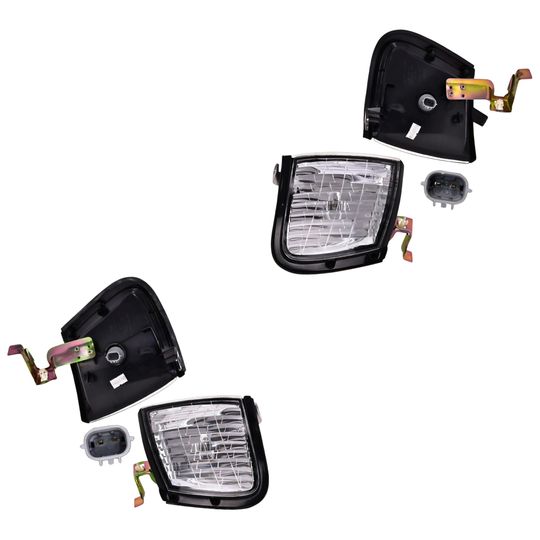 cuarto-para-chevrolet-luv-2004-2006-depo-27382-0