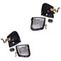 cuarto-para-chevrolet-luv-2004-2006-depo-27382-0