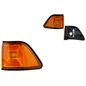 cuarto-para-chrysler-spirit-1989-1995-depo-27402-0