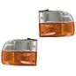 cuarto-para-dodge-h100-2003-2005-depo-27414-0