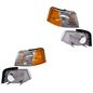 cuarto-para-ford-cougar-1989-1995-depo-27436-0