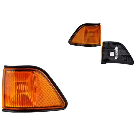 cuarto-para-chrysler-lebaron-1990-1991-depo-27402-0