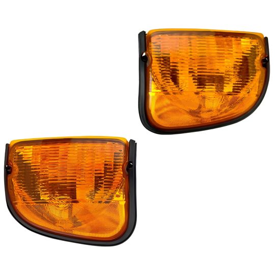 cuarto-para-ford-serie-e-2004-2006-depo-27450-0