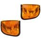 cuarto-para-ford-serie-e-2004-2006-depo-27450-0