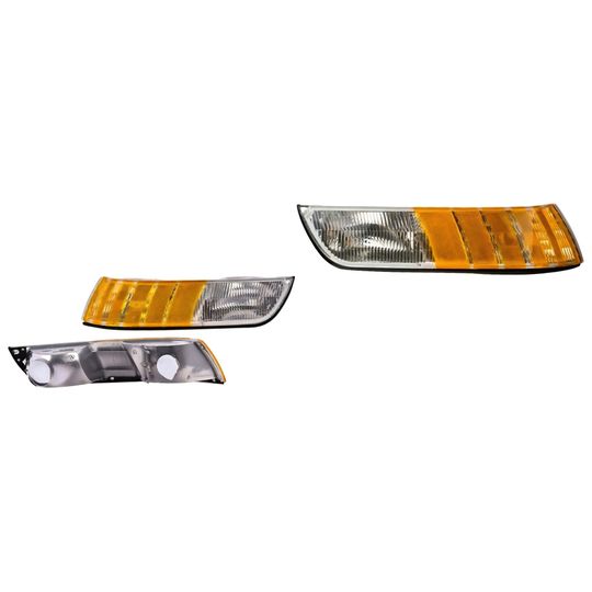 cuarto-para-ford-grand-marquis-1992-1994-depo-27478-0