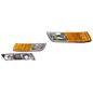 cuarto-para-ford-grand-marquis-1992-1994-depo-27478-0