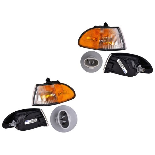 cuarto-para-honda-civic-1992-1995-depo-27530-l4-1-5l-0