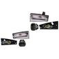 cuarto-para-dodge-dakota-1997-1999-depo-27648-0