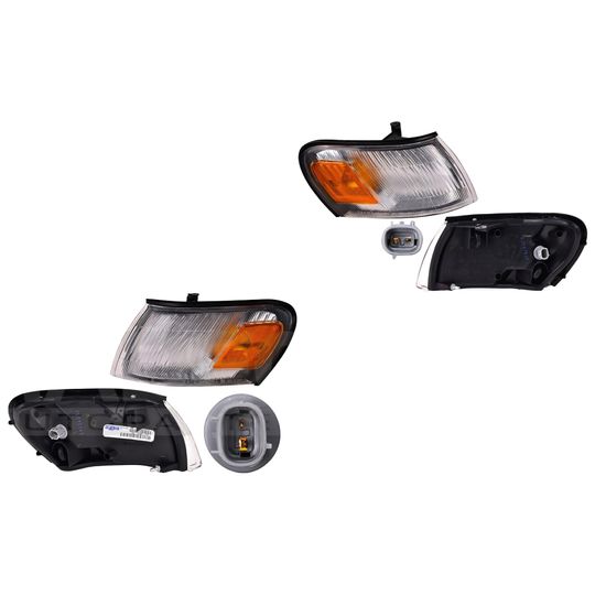 cuarto-para-toyota-corolla-1993-1997-depo-27704-0