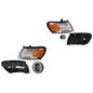 cuarto-para-toyota-corolla-1993-1997-depo-27704-0