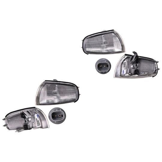 cuarto-para-toyota-camry-1992-1994-depo-27694-0