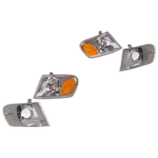 cuarto-para-toyota-corolla-2001-2002-depo-27708-0