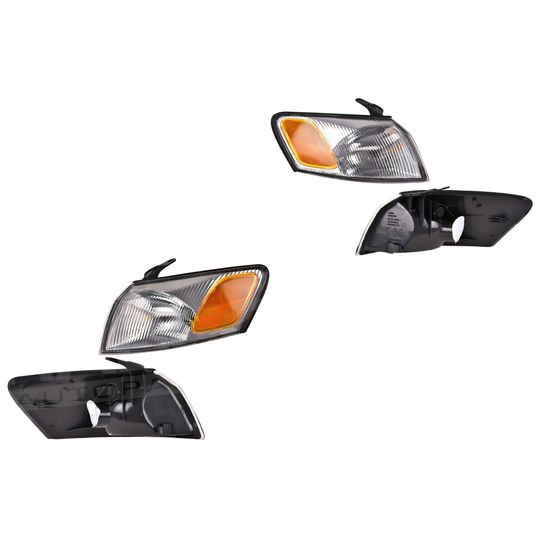 cuarto-para-toyota-camry-1997-1999-depo-27698-0