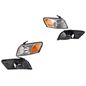 cuarto-para-toyota-camry-1997-1999-depo-27698-0