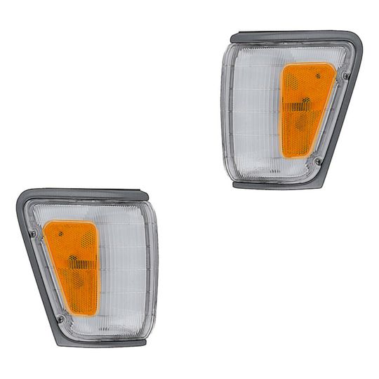 cuarto-para-toyota-pickup-1989-1991-depo-27718-0