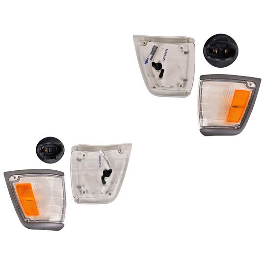 cuarto-para-toyota-pickup-1989-1991-depo-27720-0