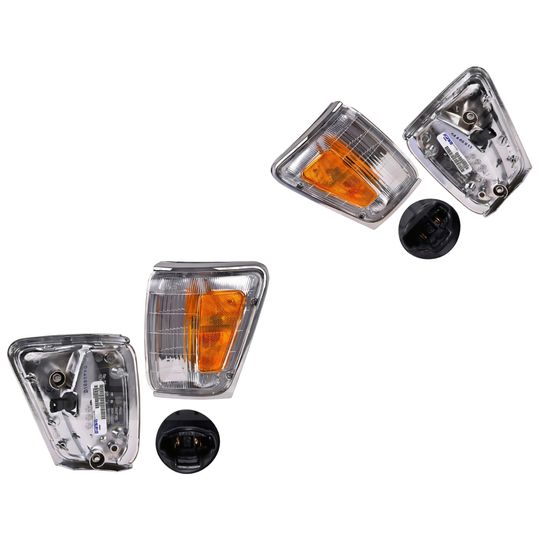 cuarto-para-toyota-pickup-1989-1991-depo-27717-0