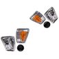 cuarto-para-toyota-pickup-1989-1991-depo-27717-0