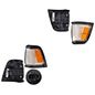 cuarto-para-toyota-pickup-1992-1995-depo-27725-0