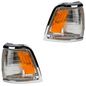 cuarto-para-toyota-pickup-1992-1995-depo-27726-0