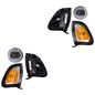 cuarto-para-toyota-tacoma-2001-2004-depo-27753-0