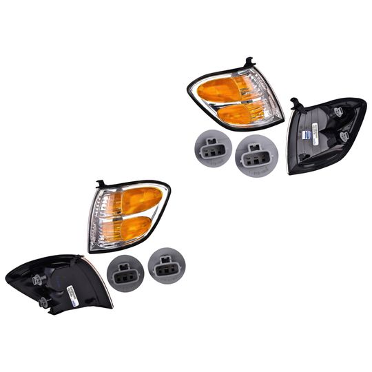 cuarto-para-toyota-tundra-2000-2004-depo-27762-0