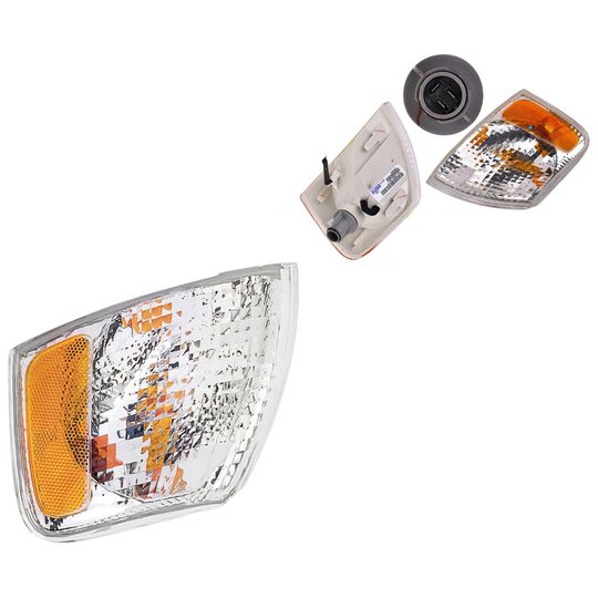 cuarto-para-volkswagen-passat-1998-2001-depo-27774-0
