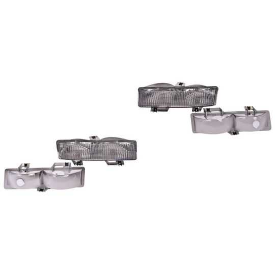 cuarto-para-chevrolet-beretta-1987-1996-depo-26815-0