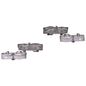 cuarto-para-chevrolet-beretta-1987-1996-depo-26815-0
