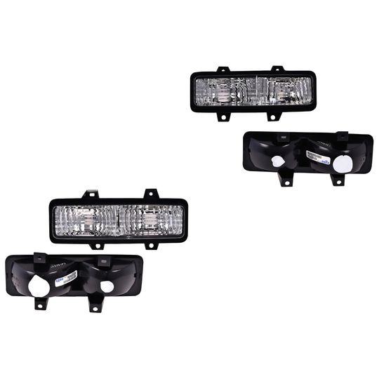 cuarto-para-chevrolet-suburban-1989-1991-depo-26826-0