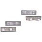 cuarto-para-chevrolet-suburban-1992-1993-depo-26828-0