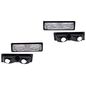 cuarto-para-chevrolet-cheyenne-1994-1998-depo-26830-0