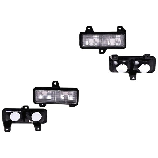 cuarto-para-chevrolet-serie-c-1989-1991-depo-26838-0