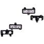 cuarto-para-chevrolet-serie-c-1989-1991-depo-26838-0