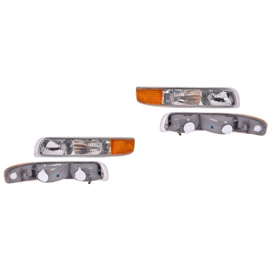 depo-cuarto-delantero-izquierdo-chevrolet-sonora-2000-2003-sonora-0