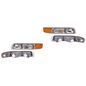depo-cuarto-delantero-izquierdo-chevrolet-sonora-2000-2003-sonora-0