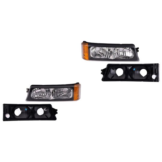 cuarto-para-chevrolet-silverado-2003-2006-depo-26868-0
