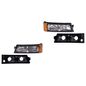 cuarto-para-chevrolet-silverado-2003-2006-depo-26868-0