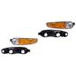cuarto-para-gmc-yukon-1999-2007-depo-26878-0