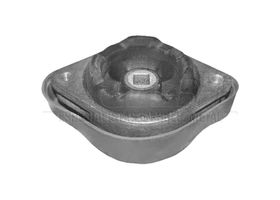 Soporte De Transmision