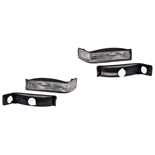 cuarto-para-jeep-grand-cherokee-1993-1998-depo-26978-0