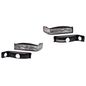 cuarto-para-jeep-grand-cherokee-1993-1998-depo-26978-0