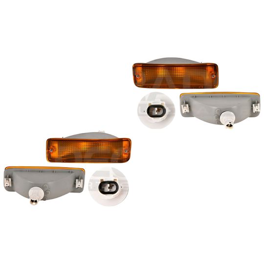 cuarto-para-toyota-4runner-1989-1995-depo-27081-0
