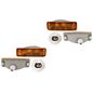 cuarto-para-toyota-4runner-1989-1995-depo-27081-0
